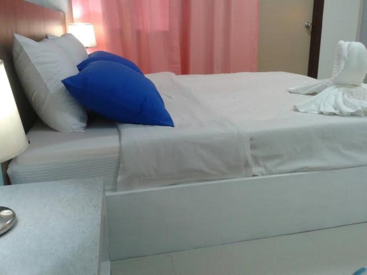 We Train Hotel Don Muang Bangkok Luaran gambar